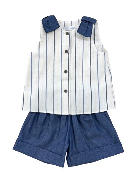  barcellino |  | 130406RIGABLU