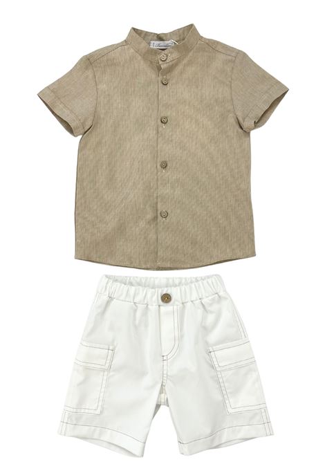  barcellino |  | 130409BEIGE