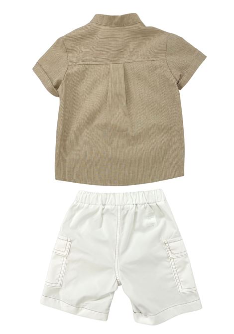  barcellino |  | 130409BEIGE