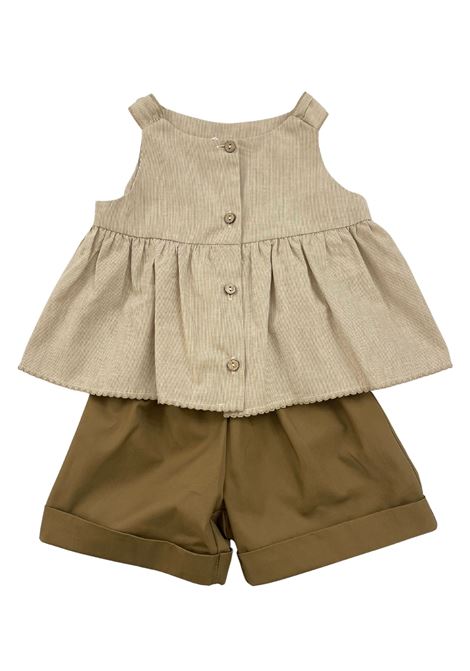  barcellino |  | 130412BEIGE