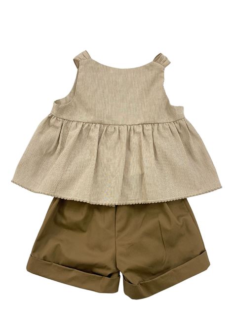  barcellino |  | 130412BEIGE