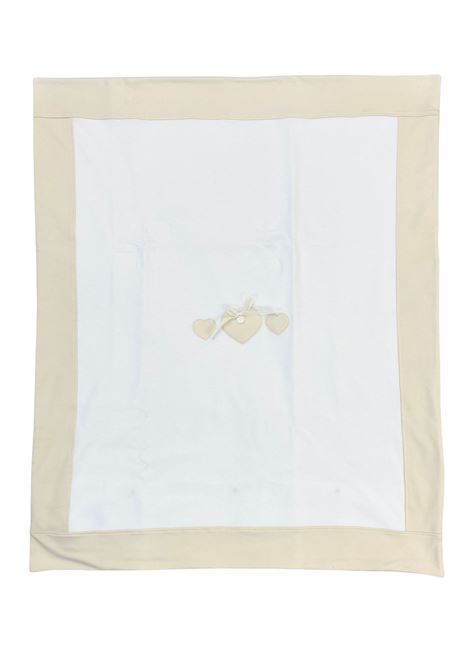  barcellino |  | 131008BEIGE