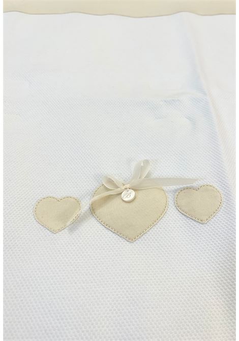  barcellino |  | 131008BEIGE