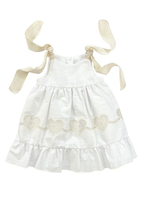  barcellino |  | 131013BEIGE