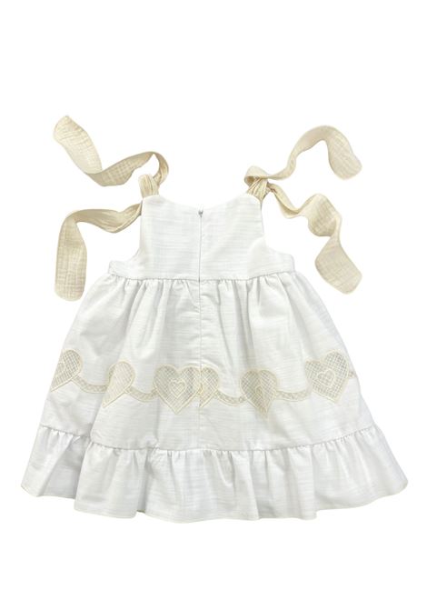  barcellino |  | 131013BEIGE