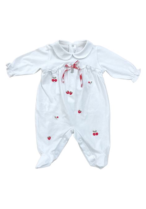  barcellino |  | 131301BIANCO