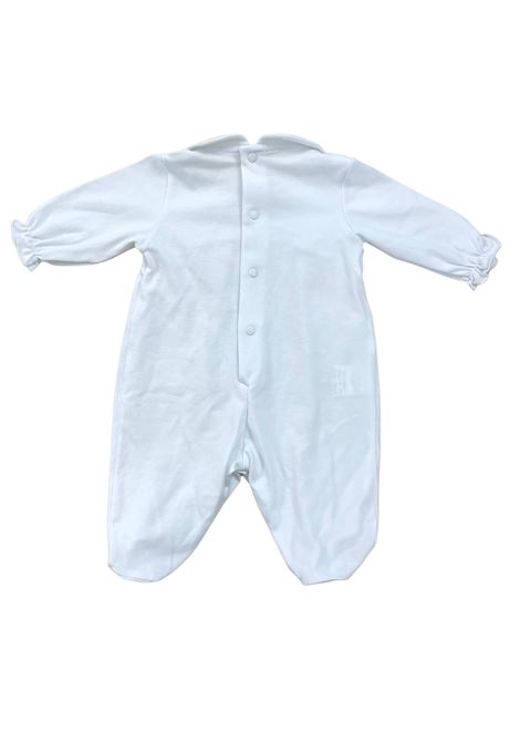  barcellino |  | 131301BIANCO