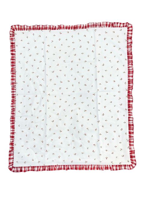  barcellino |  | 131308BIANCOROSSO