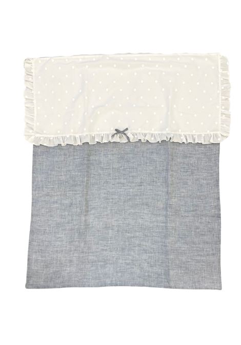  barcellino |  | 131407CIELO