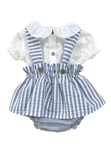  barcellino |  | 131410BIANCOCIELO