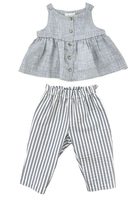  barcellino |  | 131412RIGABLU