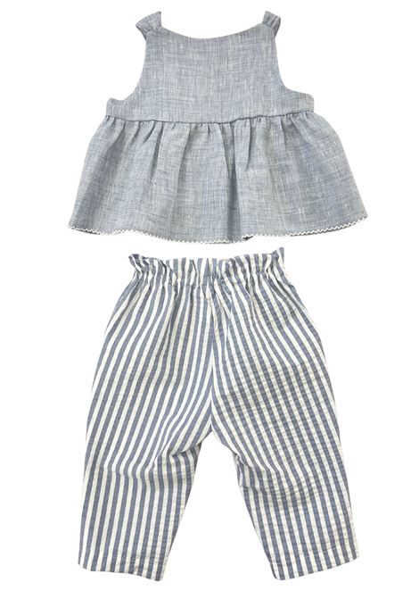  barcellino |  | 131412RIGABLU