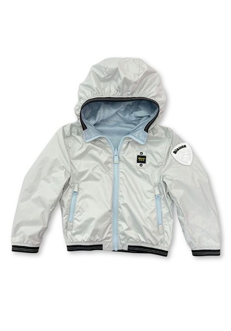  blauer. |  | BLKC06372100