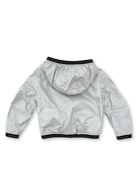  blauer. |  | BLKC06372100