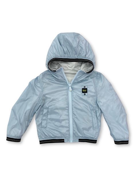  blauer. |  | BLKC06372100