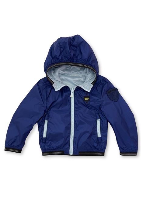  blauer. |  | BLKC0637280D