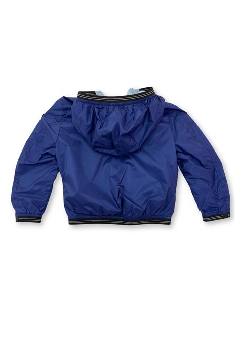  blauer. |  | BLKC0637280D