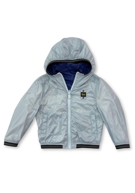  blauer. |  | BLKC0637280D