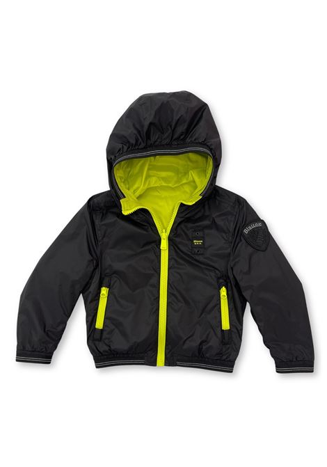  blauer. |  | BLKC06372999