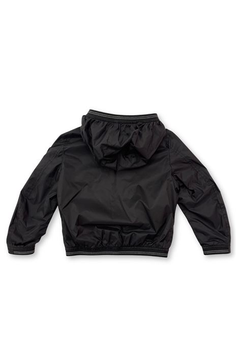  blauer. |  | BLKC06372999