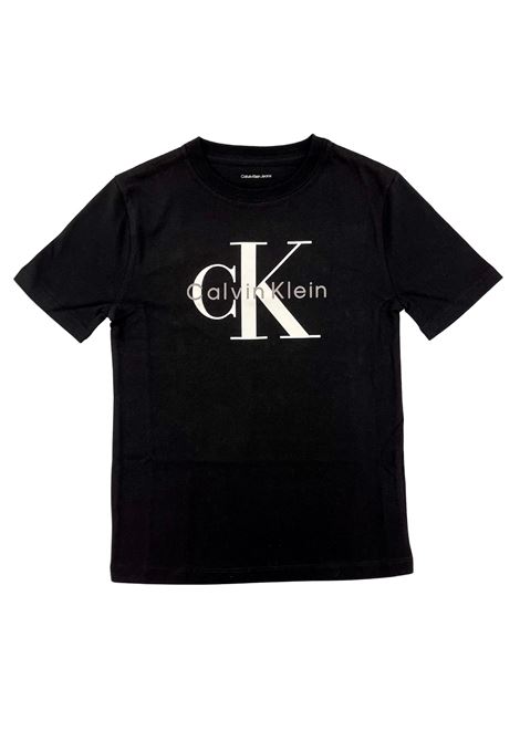  calvin klein jeans |  | CKSAJA33TBEH