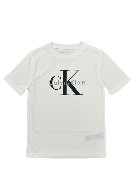  calvin klein jeans |  | CKSAJA33TYAF