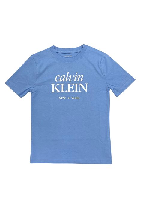  calvin klein jeans |  | CKSIA078TAZZ