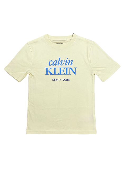  calvin klein jeans |  | CKSIA078TGI