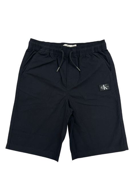  calvin klein jeans |  | CKSIC798TBLA