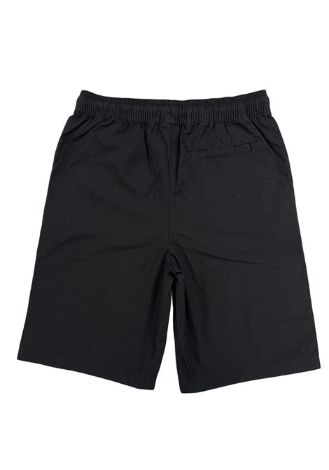  calvin klein jeans |  | CKSIC798TBLA