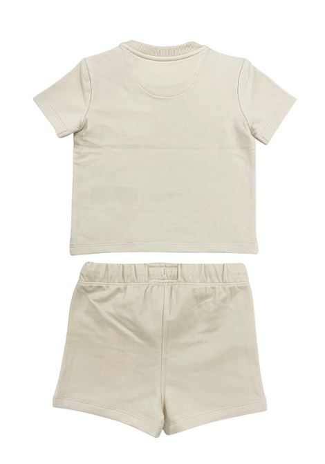  calvin klein jeans |  | CKSII158JBE