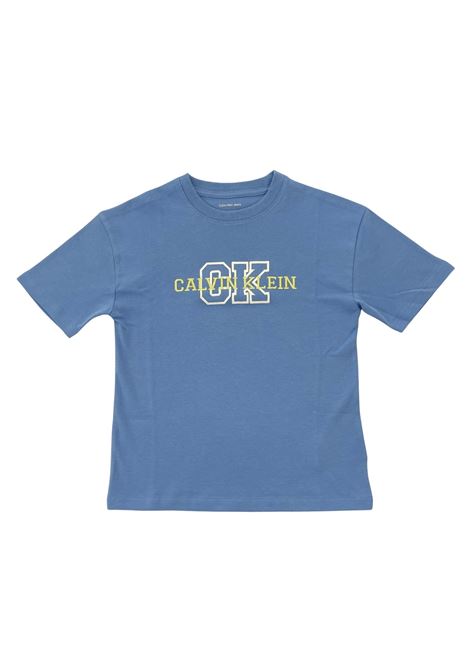  calvin klein jeans |  | CKSJA11BTCIY