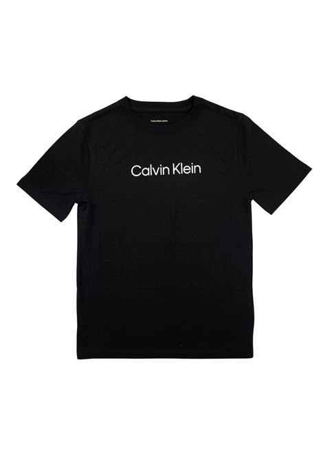  calvin klein jeans |  | CKSJA29TBEH