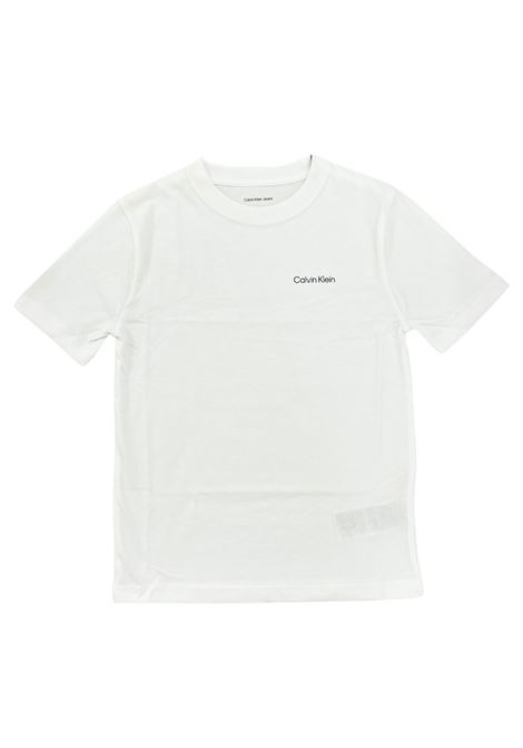  calvin klein jeans |  | CKSJA31TYAF