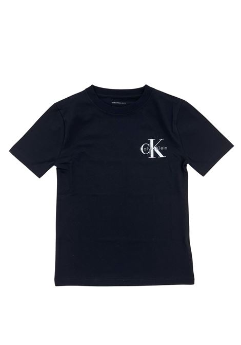  calvin klein jeans |  | CKSJA32TBEH