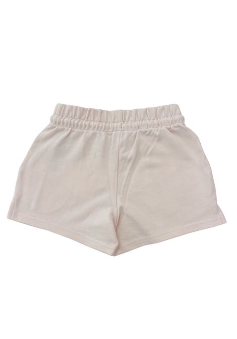 short in cotone calvin klein jeans | Gonna & Shorts | CKSJC25GTTEV