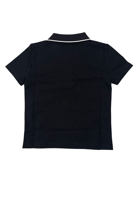  calvin klein jeans |  | IB02370JBLA