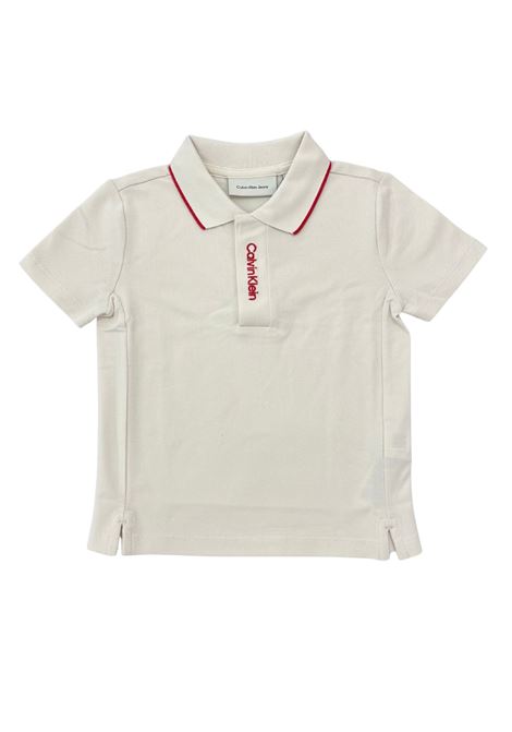  calvin klein jeans |  | IB02370JPGB