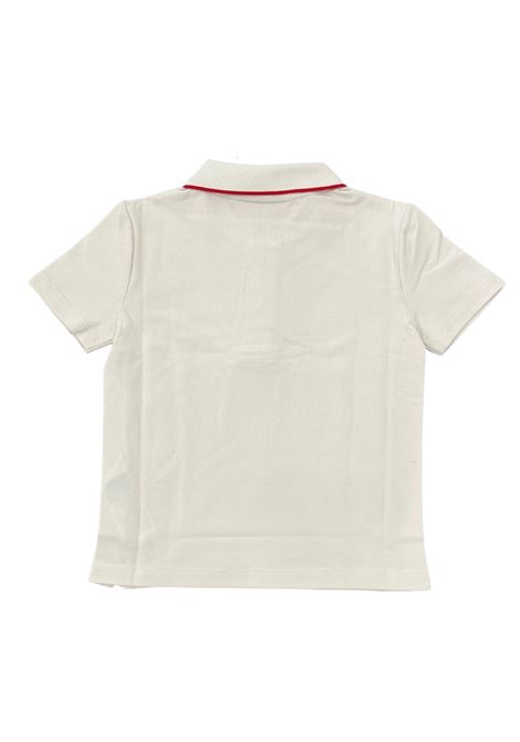  calvin klein jeans |  | IB02370TPGB