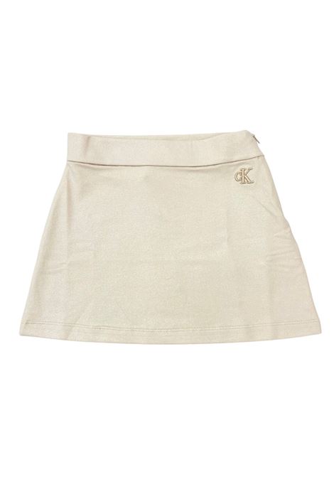  calvin klein jeans |  | IG03058TTCY