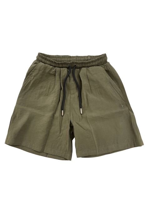  cesare paciotti |  | BMP6155JVERDE