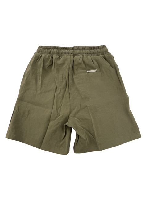  cesare paciotti |  | BMP6155JVERDE