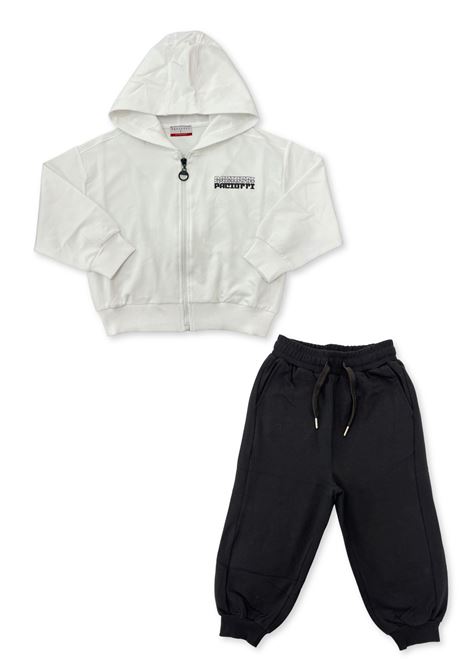  cesare paciotti |  | COMP6103JBI