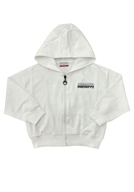  cesare paciotti |  | COMP6103JBI