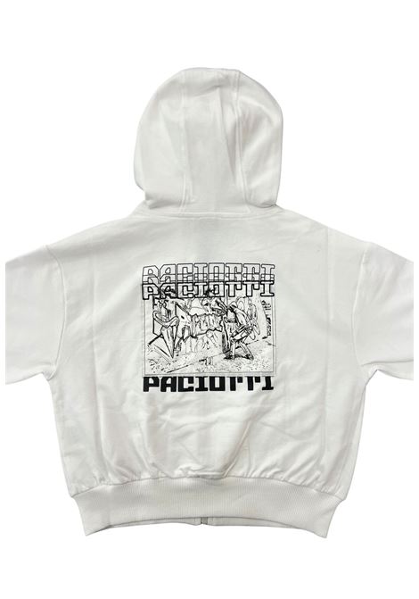  cesare paciotti |  | COMP6103JBI