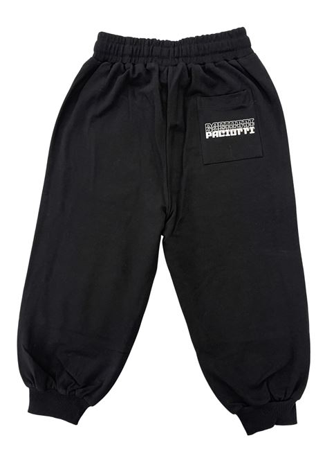  cesare paciotti |  | COMP6103JBI