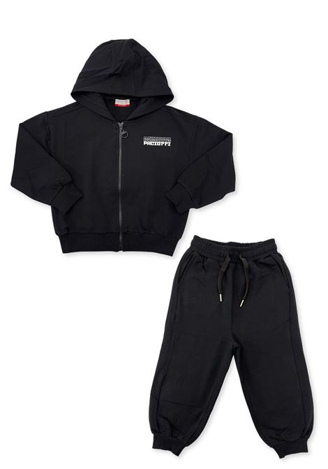  cesare paciotti |  | COMP6103JNE