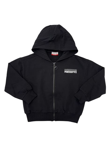  cesare paciotti |  | COMP6103JNE