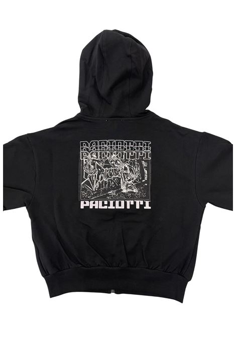  cesare paciotti |  | COMP6103JNE