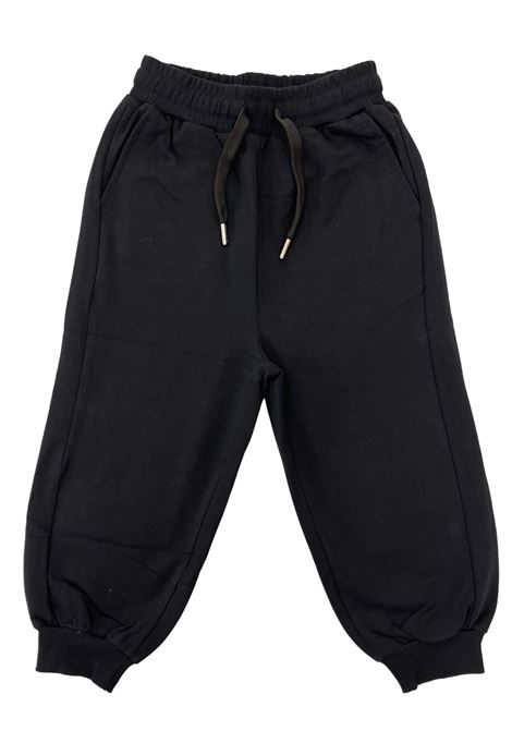  cesare paciotti |  | COMP6103JNE